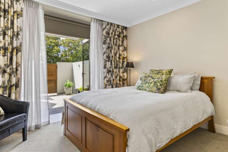 7/88 Lake Terrace Taupo_15