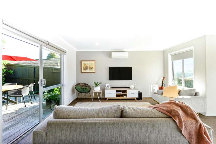 138a Ellicott Road Nawton_6