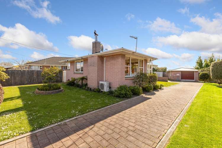 47 Newmark Street Bishopdale_15