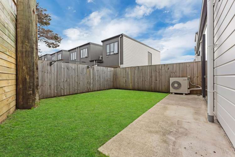 20 Karoro Road Flat Bush_13