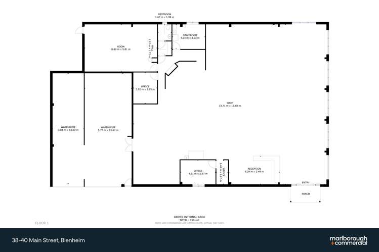 38-40 Main Street Blenheim_5