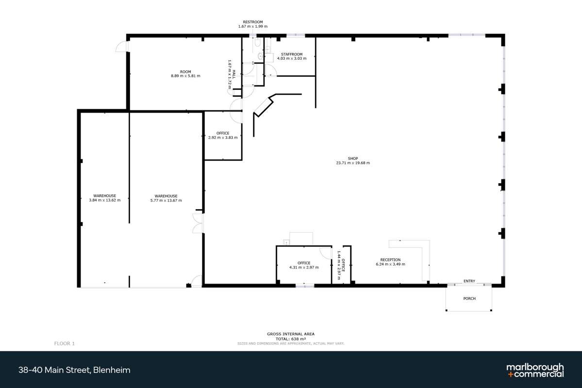 38-40 Main Street_1