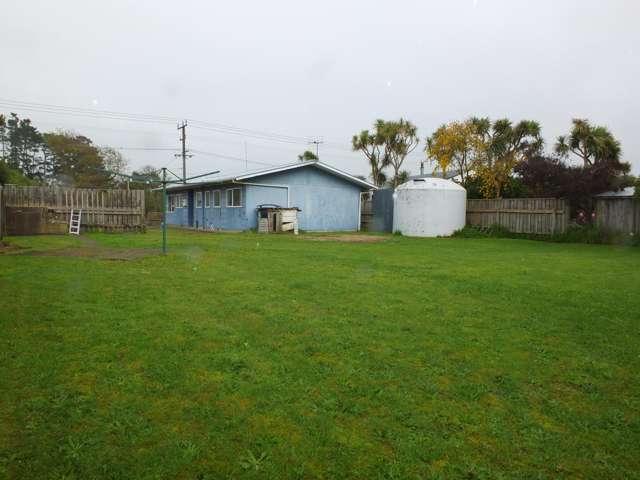 115 Union Street Foxton_2