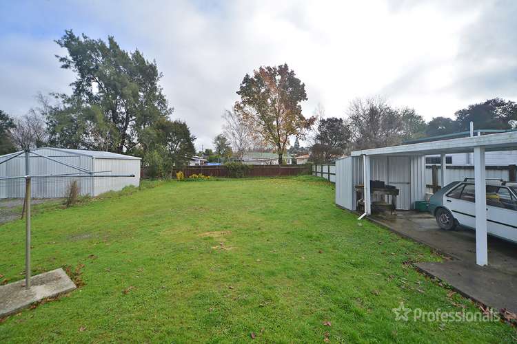 55 Kippenberger Street Masterton_10