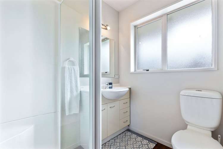 61b Frankleigh Street Somerfield_9