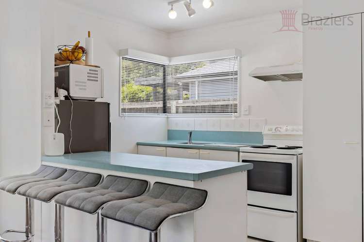 1 & 2/36 Mathesons Road Linwood_16