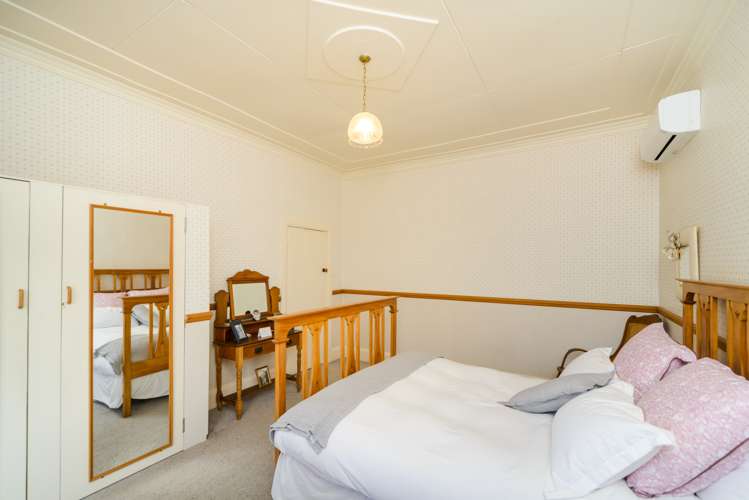 9 Frederick Street Terrace End_19