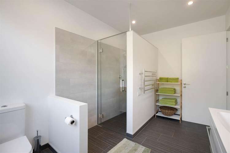 98 Mytton Heights Motueka_7