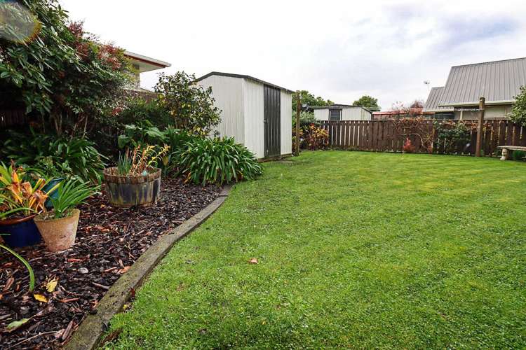 12b Victoria Avenue Dannevirke_13