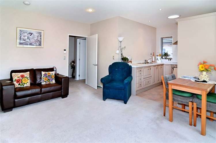 19/372 Yaldhurst Road Russley_1