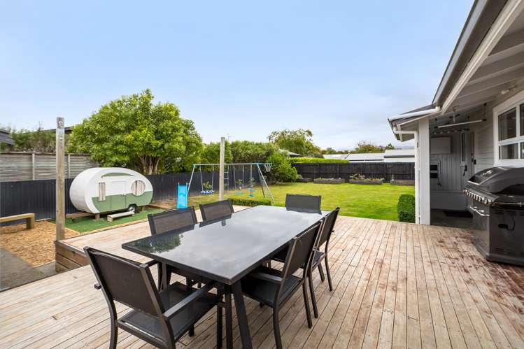 14 Mahupuku Street Greytown_22