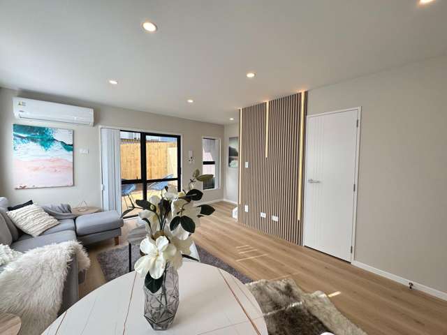 Lot 2/27 Landscape Road Papatoetoe_4