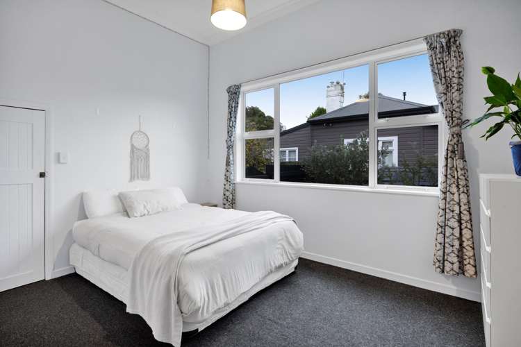 118 Manawapou Road Hawera_10