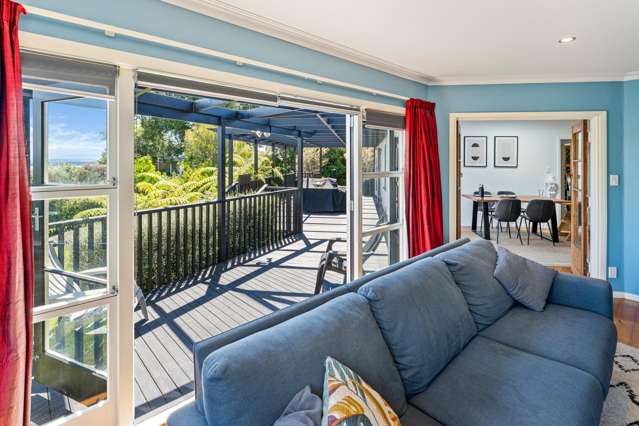 39 Tamaki Street Tahunanui_2