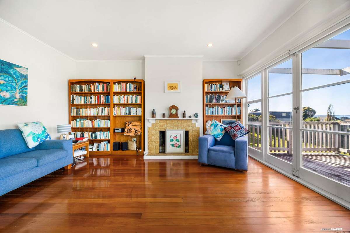 23 Te Arawa Street_3