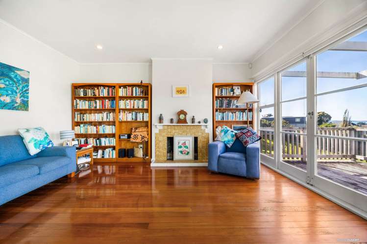 23 Te Arawa Street Orakei_7