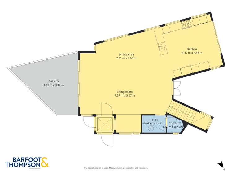 9A Omokoroa Road Omokoroa_33