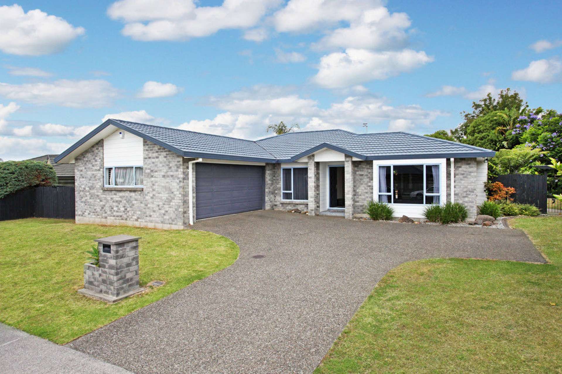 1 Sunset Drive Pukekohe_0