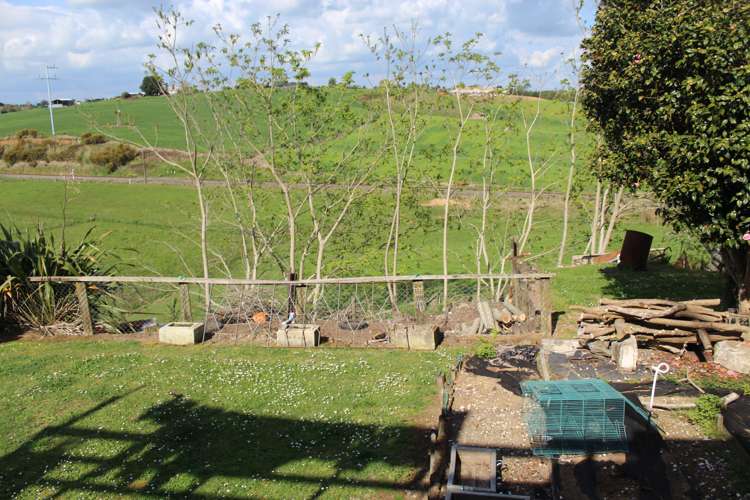 56 Gradara Avenue Otorohanga_9