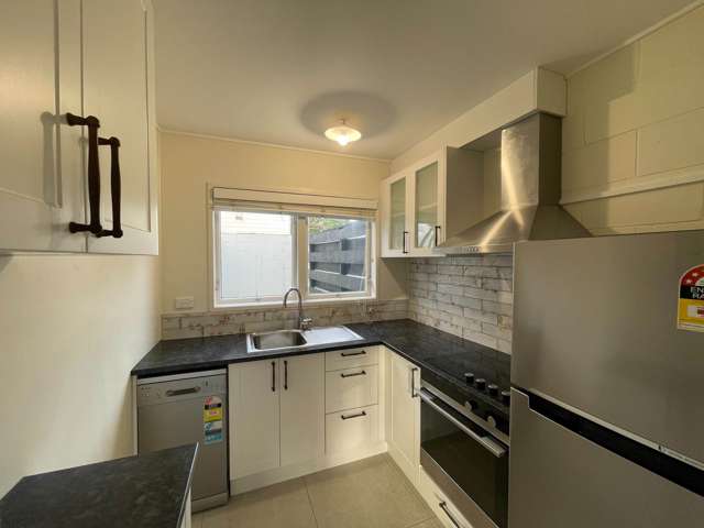 11/111 Melrose Road Mt Roskill_2