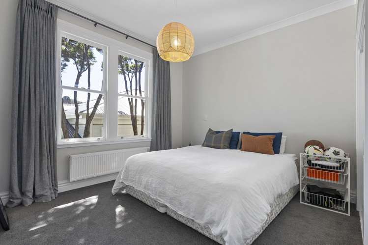 71 Nottingham Street Karori_21