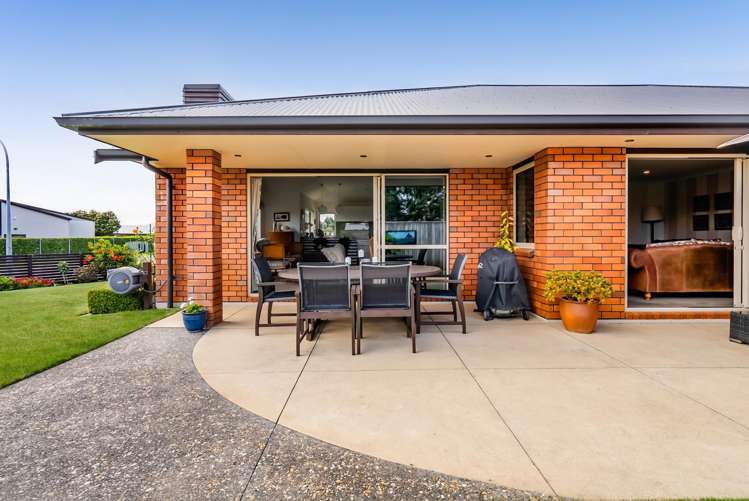 7 Portland Drive Highlands Park_26