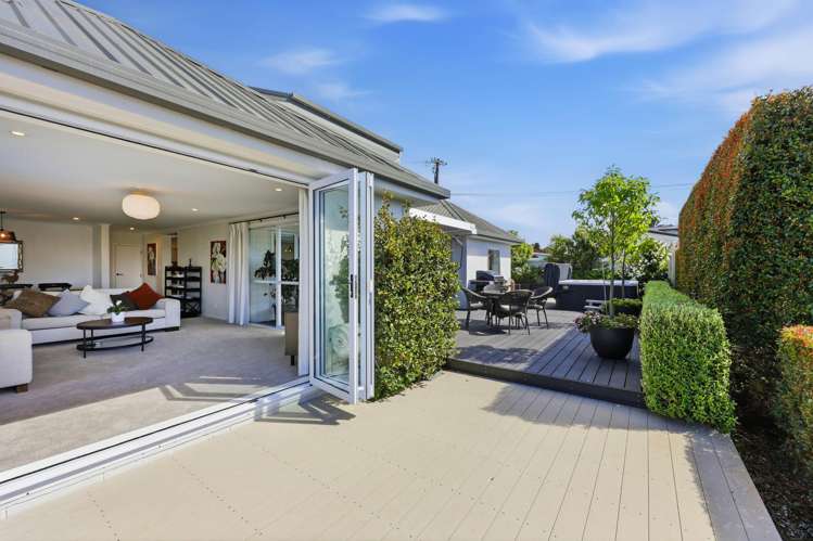 2 Callender Place Shelly Park_18