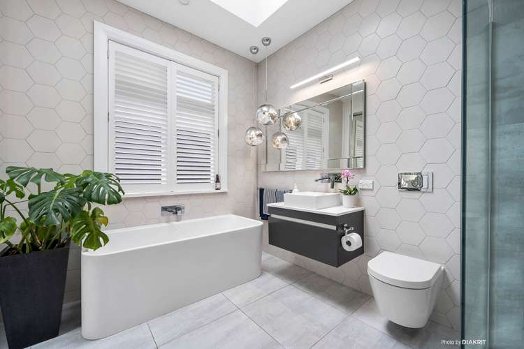 35 Belvedere Road Hataitai_12