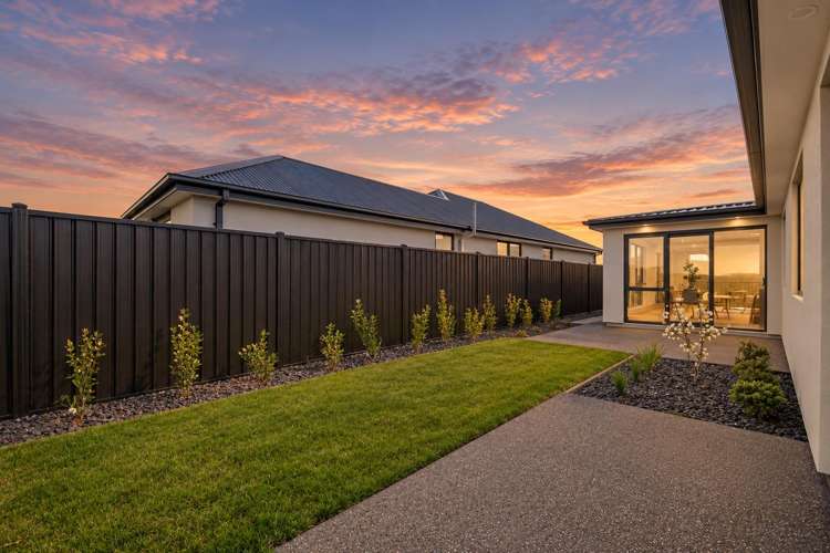 90 Waiotahi Road_1