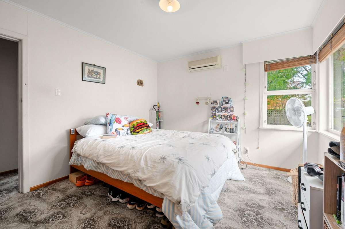 9 Claremont Avenue_5