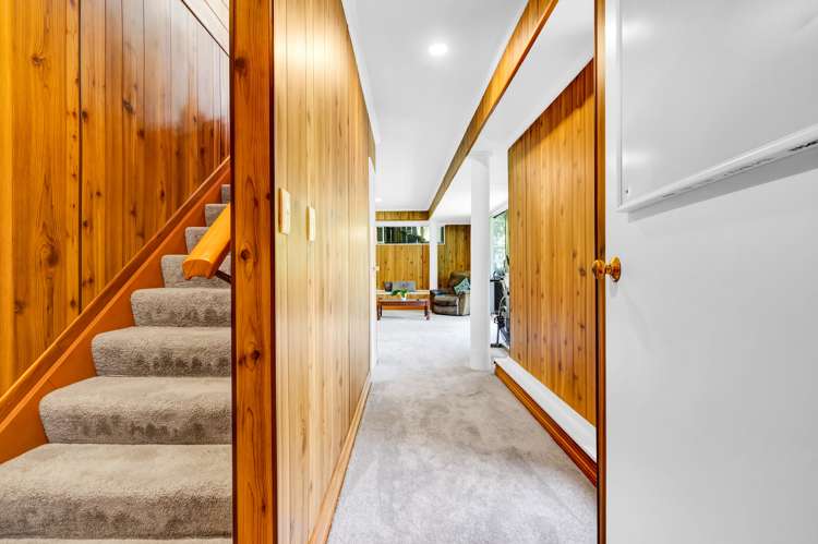 11 Lombardy Place Whalers Gate_33