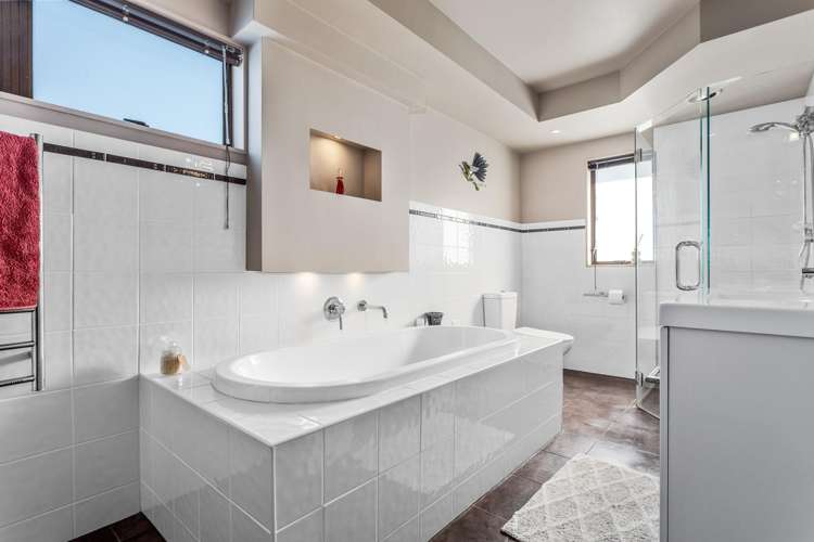 5 Edna Place Opotiki and Surrounds_20