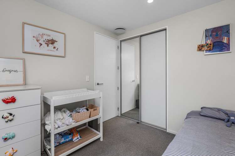 70 Thames Drive Rolleston_18