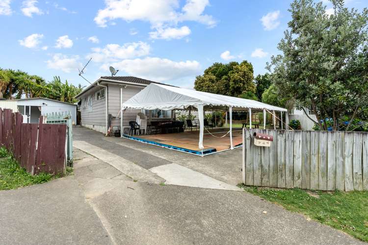 27 Yearsley Place Manurewa_13
