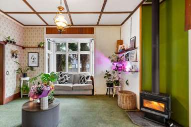 11 Moeller Street_3