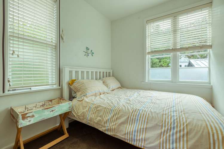 213 Motutara Road Muriwai_11