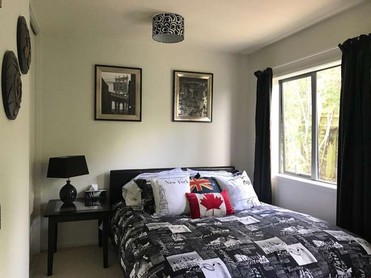 3/13 Pannill Place Oteha_5