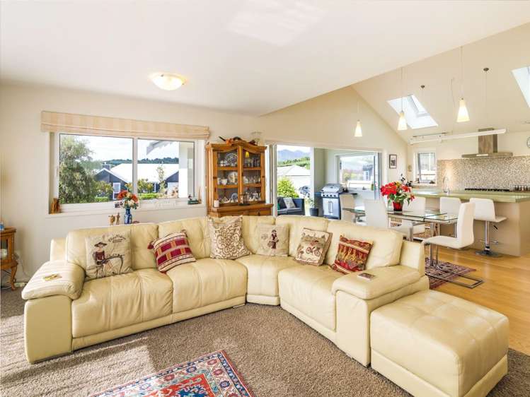 1 Brompton Close Richmond Heights_6