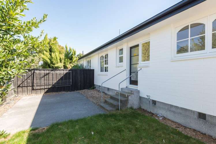 2/484 Ilam Road Bryndwr_19