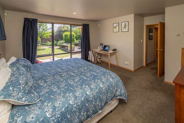 47 Gladstone Road Woodend_7