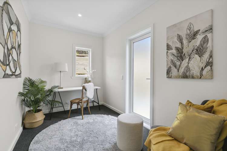 10 Burrows Avenue Karori_6