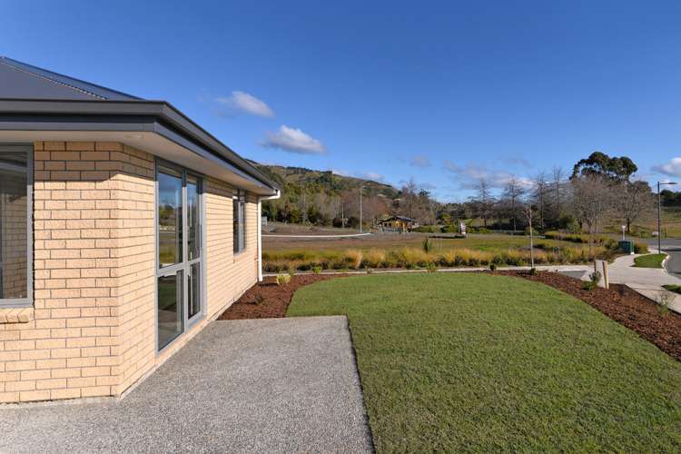 25 Pine Crest Drive Richmond_24