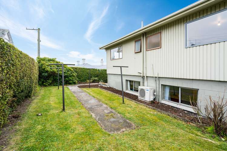 19b Arawa Street Tainui_17