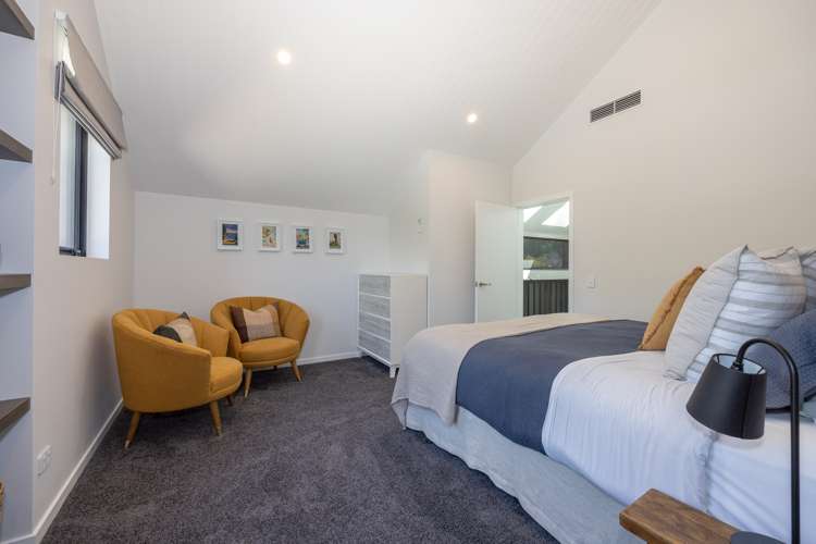 151 Upton Street Wanaka_17