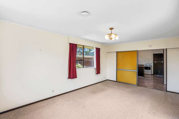 17a Castile Place Belfast_5