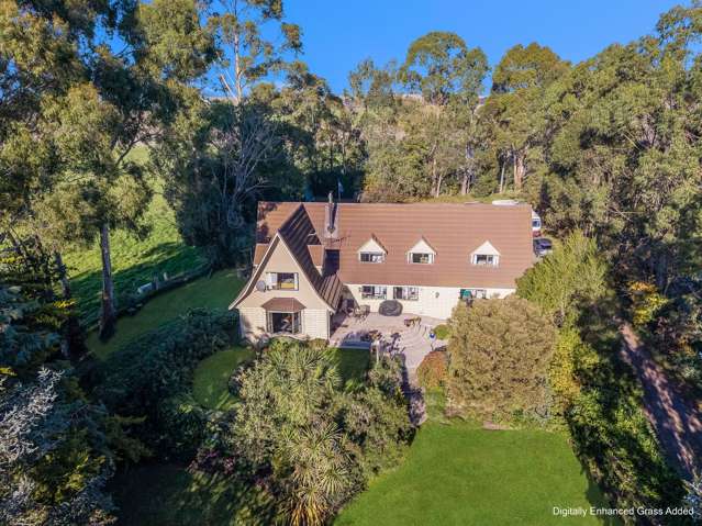 146 Lyalldale Road St Andrews_2
