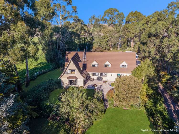 146 Lyalldale Road_1