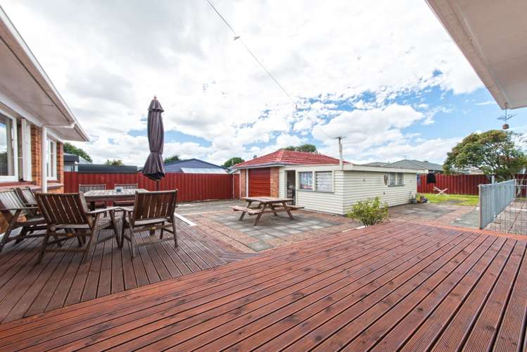 29 Grove Road Papakura_7