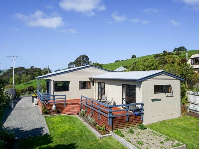 52 Oxley Crescent Broad Bay_1