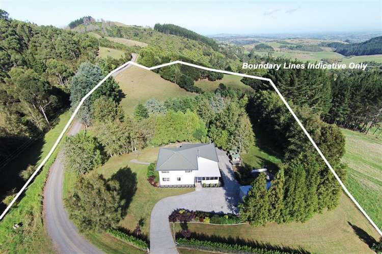 104b Fausett Road Ararimu_46